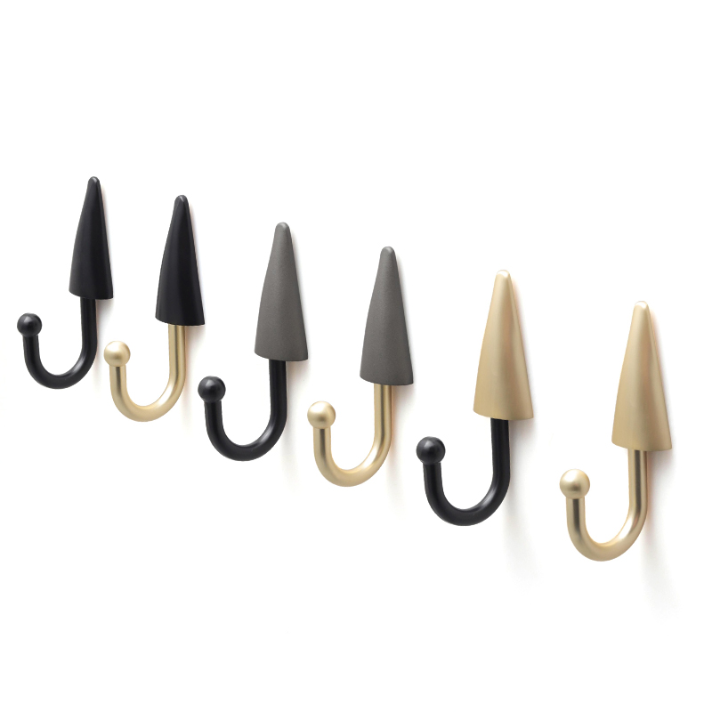coat hooks furniture hardware