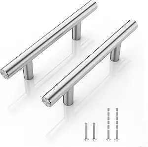 cabinet handle