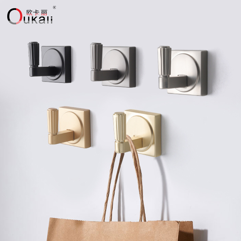 furniture coat hook