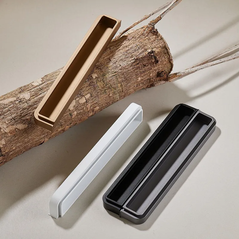  cabinet hardware handles