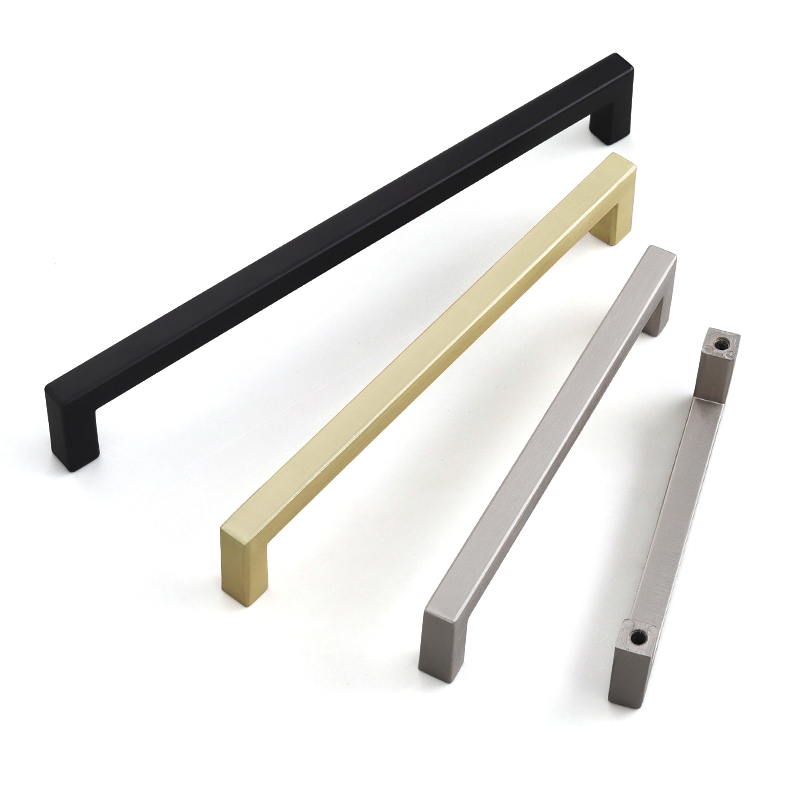 cabinet hardware handles