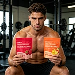 Private Label Bovine Colostrum Gummies
Bovine Colostrum Gummies 1000mg
1000mg Colostrum Zero Sugar
 Bovine Colostrum Gummies for Gut Health & Muscle Recovery
Colostrum Gummies Accelerate  Revitalize
1000mg Colostrum Zero Sugar for Gut Health & Muscle Reco