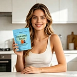 Focus Mushroom Gummies
Lions Mane & Cordyceps Mushroom Complex
Mushroom Complex Supplement 
Mushroom Complex Supplement for Focus
Focus Mushroom Gummies for Energy & Mood in Adults
Focus Mushroom Gummies with Lions Mane & Cordyceps