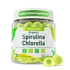 Spirulina Chlorella Gummies
 Spirulina & Chlorella Herbal Supplement
Spirulina Herbal Supplement Gummy 
Spirulina Chlorella Gummies for Energy & Anti-aging Support 
 Spirulina & Chlorella Supplemen for Energy & Anti-aging Support
Energy Support Spirulina