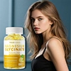 Magnesium Glycinate Gummies
Sugar Free Magnesium Supplement
Magnesium Chewable Gummies
Sugar Free Magnesium Glycinate Gummies
Sugar Free Magnesium Gummies for Women & Men Vegan
Magnesium Gummies