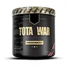 Sports Nutrition Support/Pre Workout Powder/Enhances Immunity Powder/Dietary Fiber Powder/Sports Dietary Fiber Powder
PreWorkout Supplement
 Energy Sports  Powder