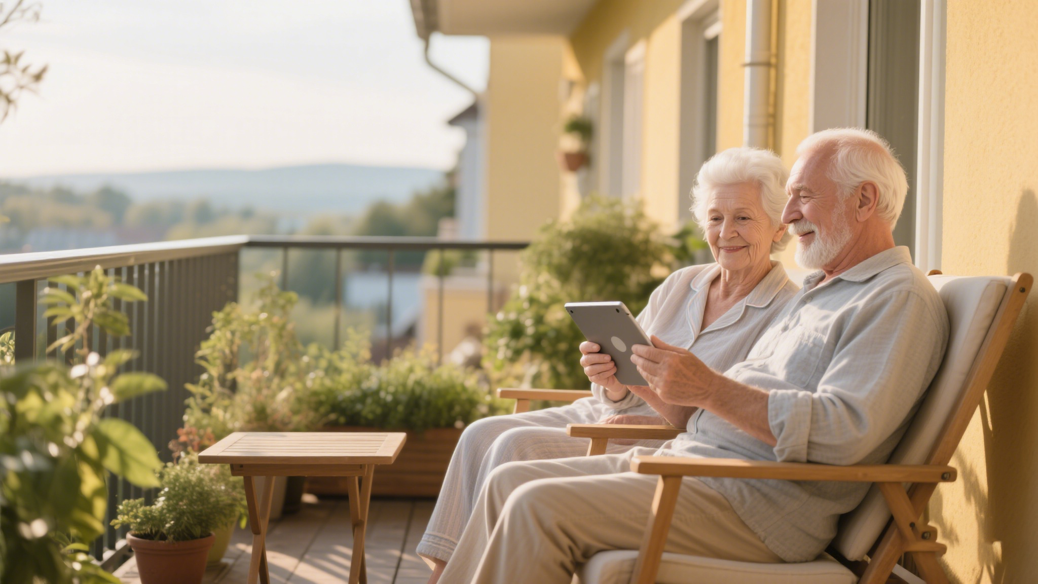 The Silent Crisis of Aging: NAD+ Depletion