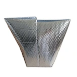bubble foil