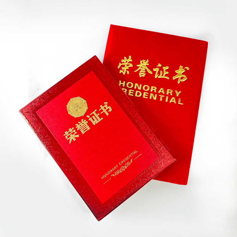 Anti-oxidation laser silver hot stamping foil