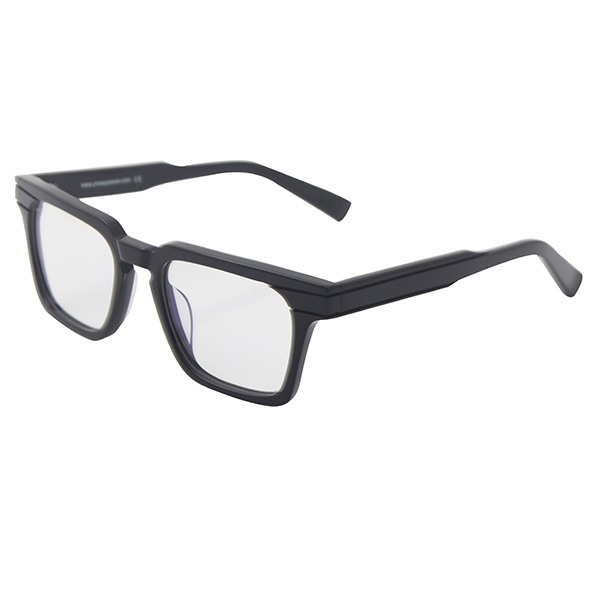 Premium Designer Eyeglasses Collection