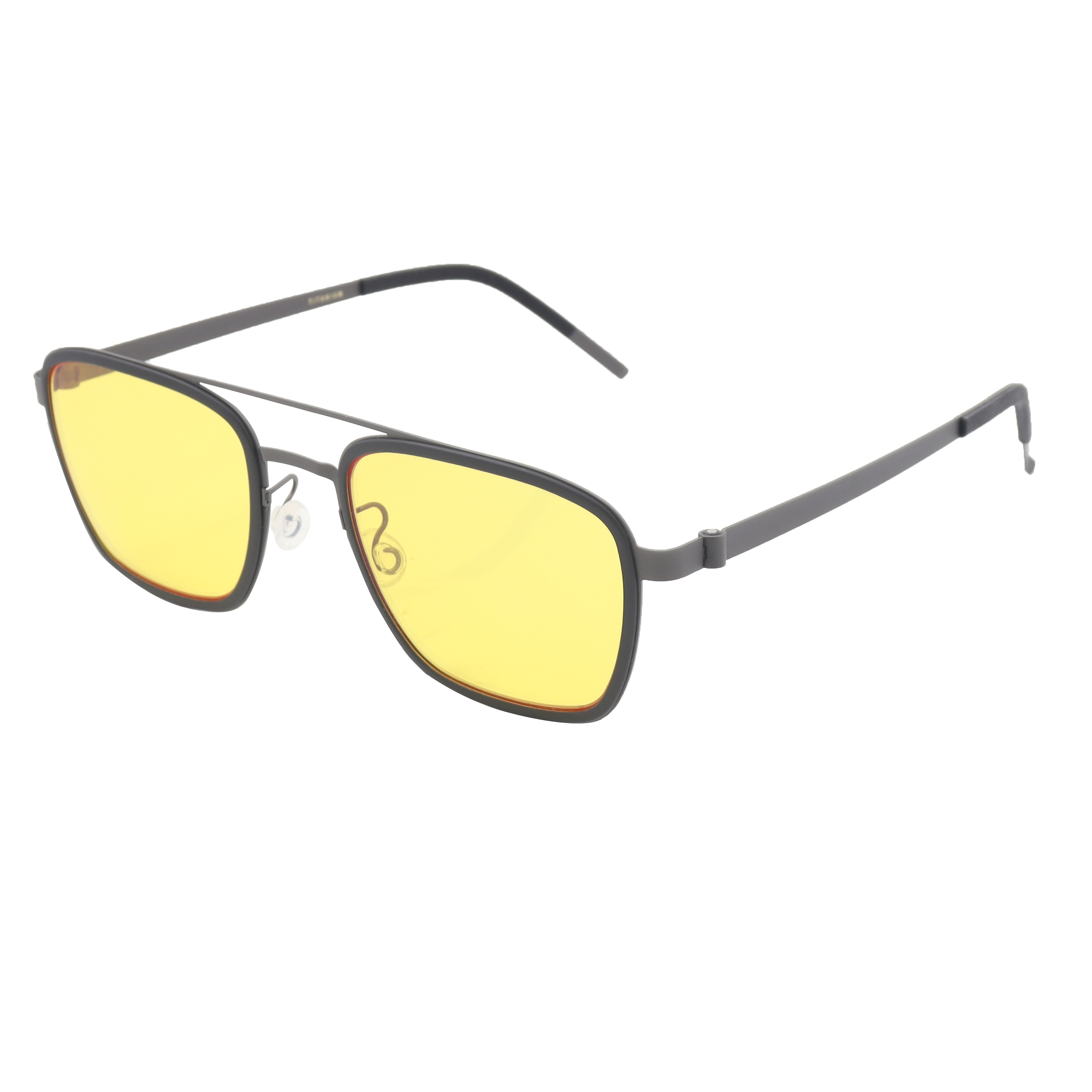 blue light filter glasses manufacturer in china