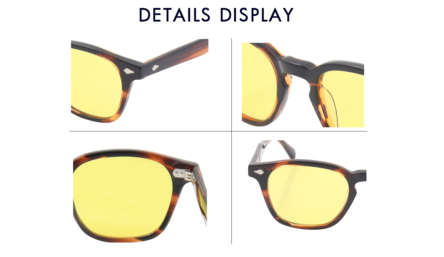 bluelight blocking glasses
