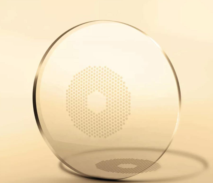 miyosmart lenses