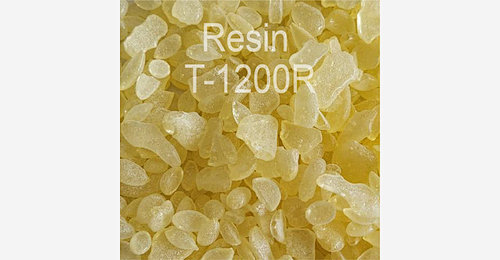 China resin Manufacturers-DYLAN TECHNOLOGY CO.,LTD