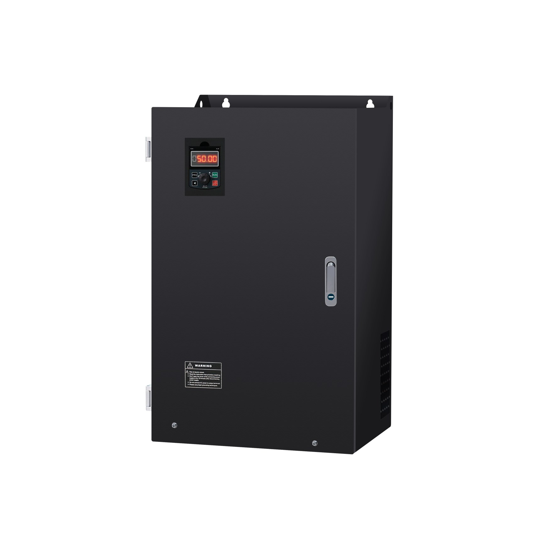 185kw solar pump inverter