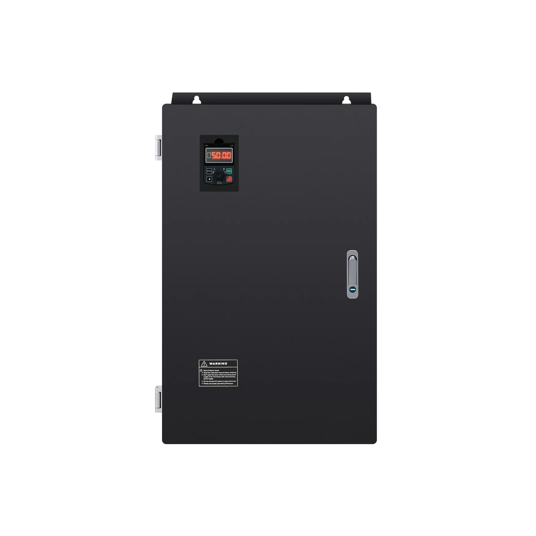 185kw solar pump inverter