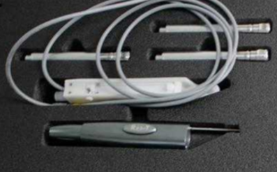 Er: Yag Laser 2940nm