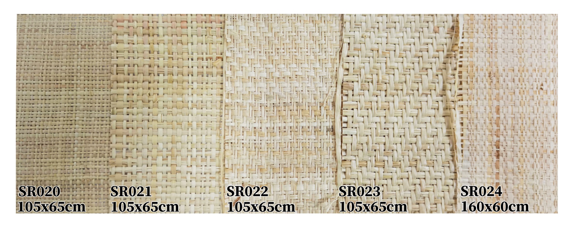 raffia sheet