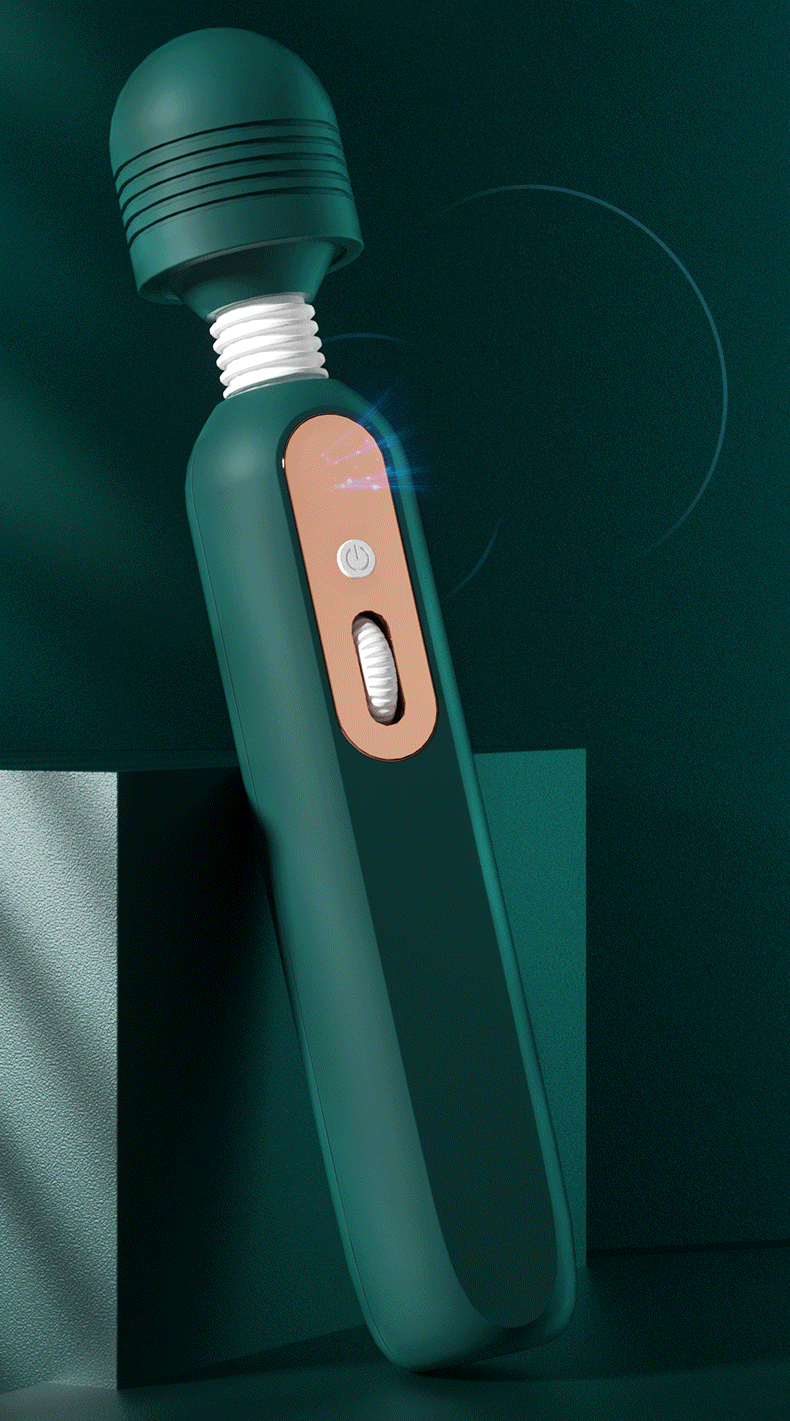 Vibrator for Women