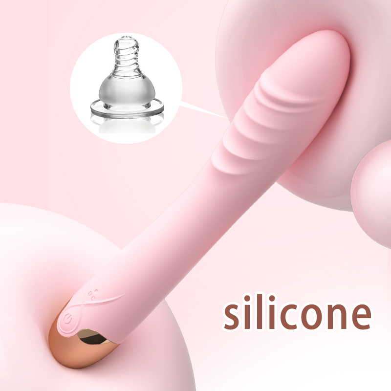 diy vibrator