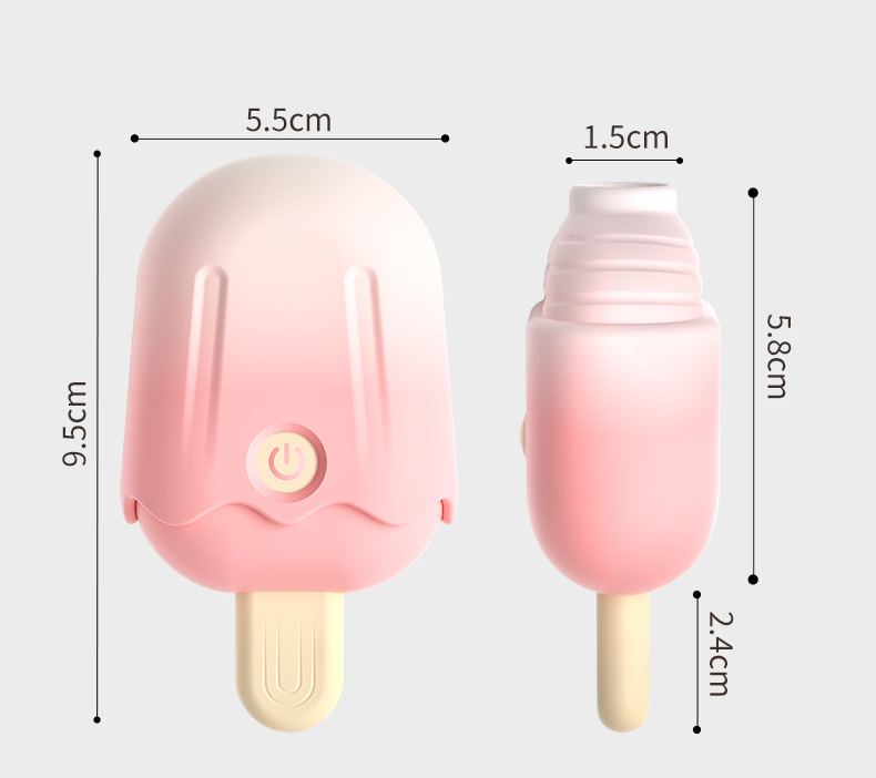 clit sucker