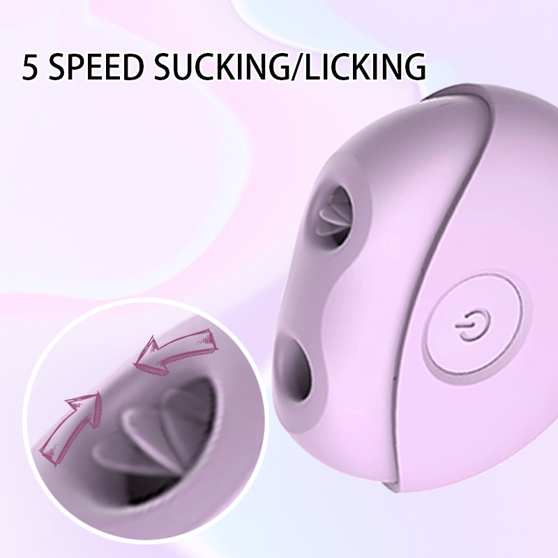 wholesale sex toys
