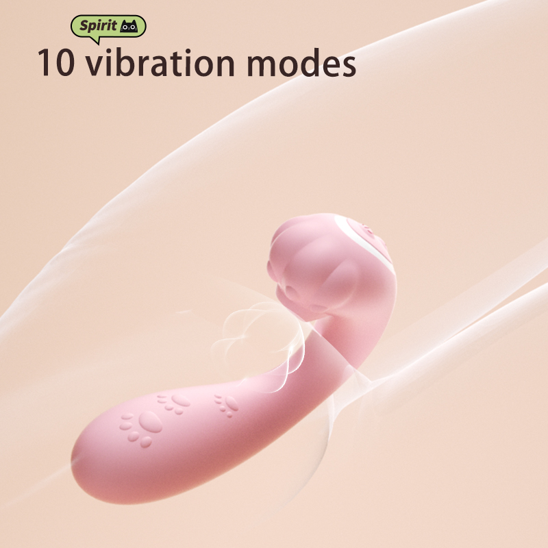 vibrater adult toy