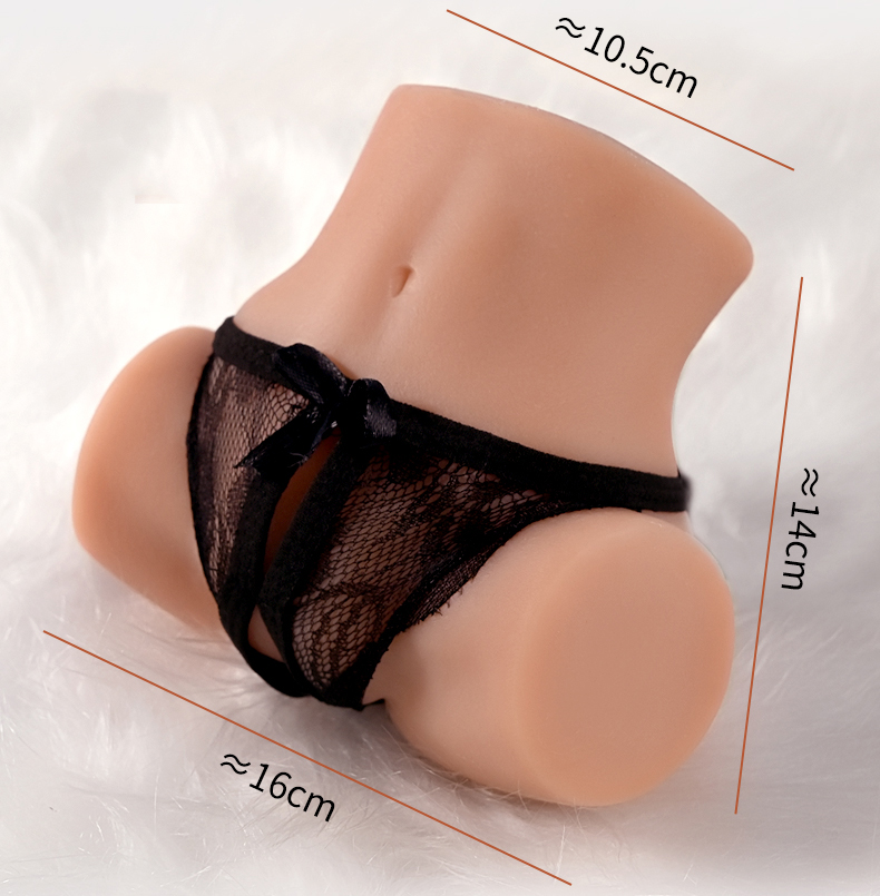 men adult toys