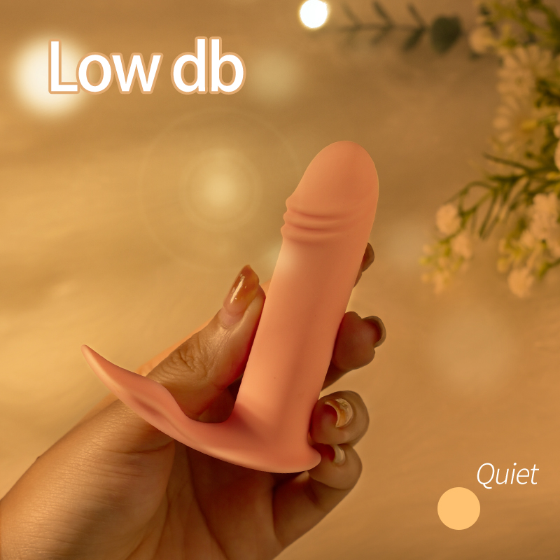 wearable sex toys