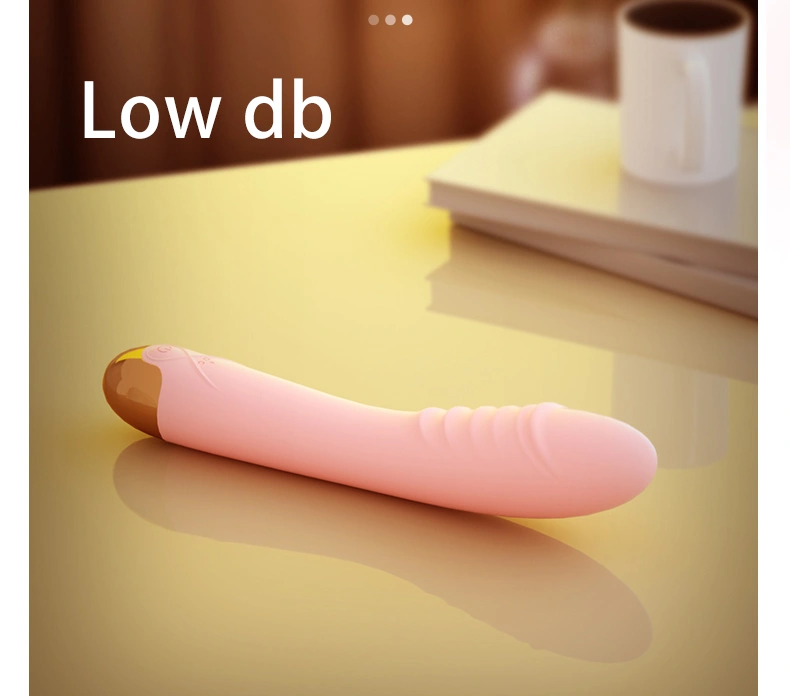 diy vibrator