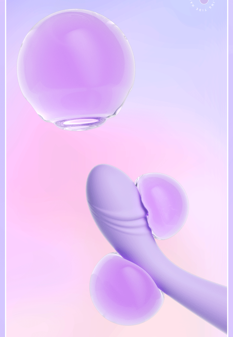 vibration toy sex