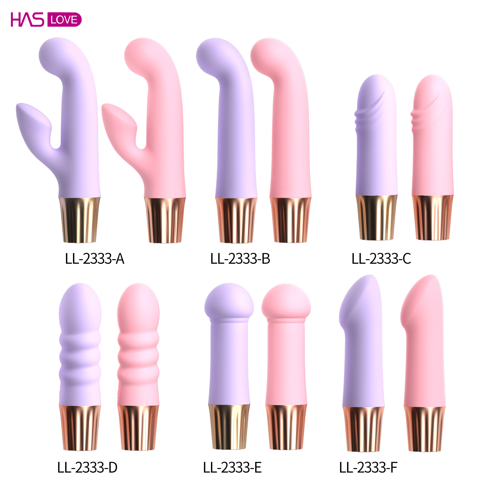 female sex toys