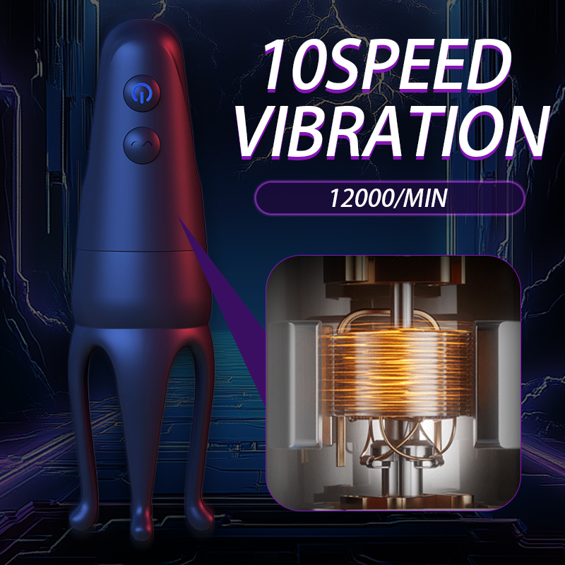 male sex toy