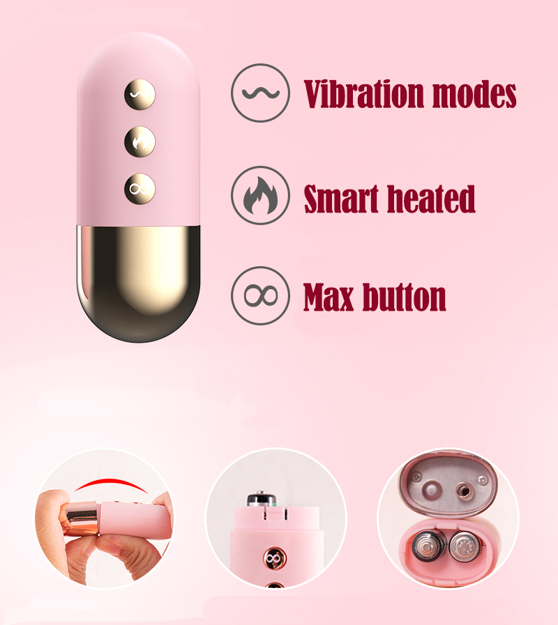 women adult toys