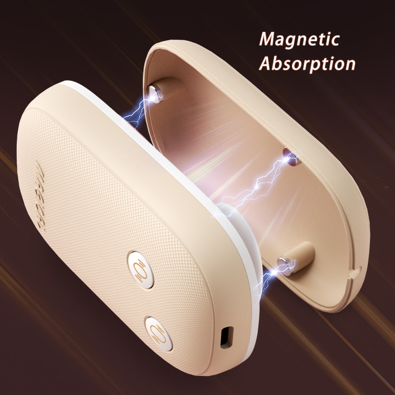 vibrating egg sex toy