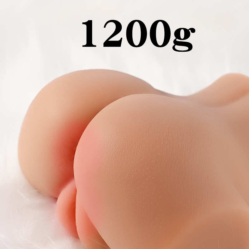 men adult toys