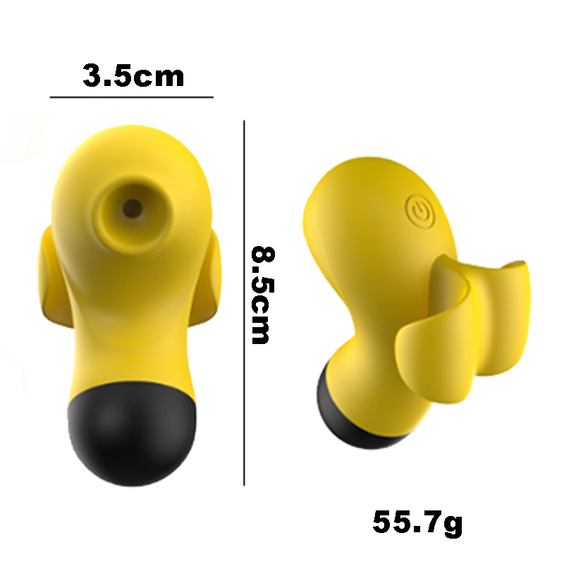 bee vibrator