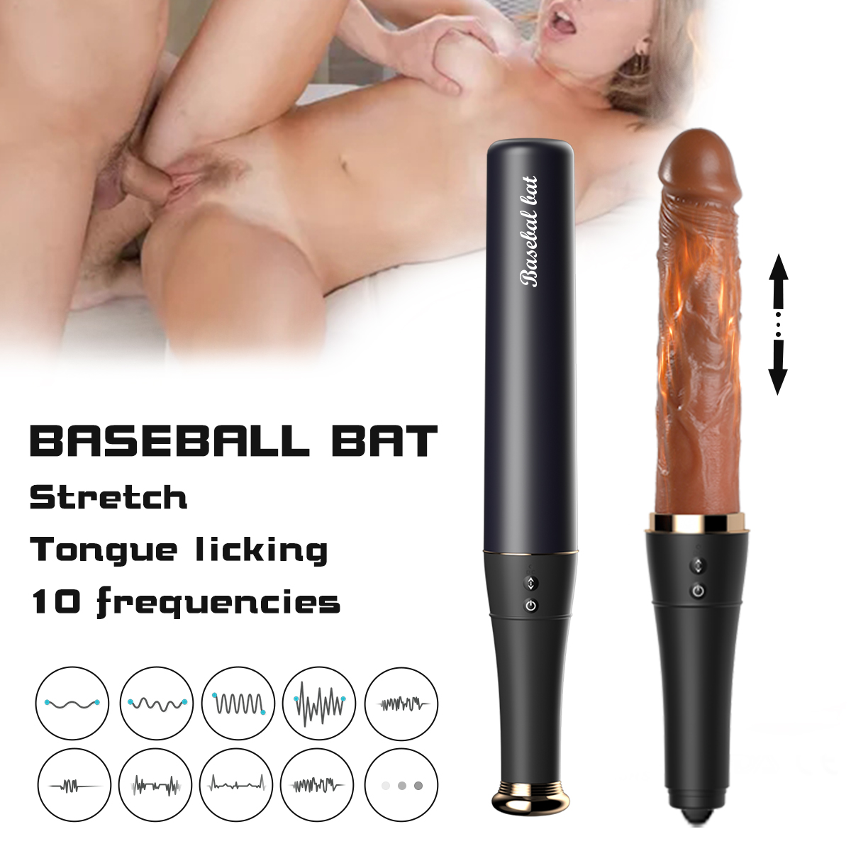 womanizer vibrator