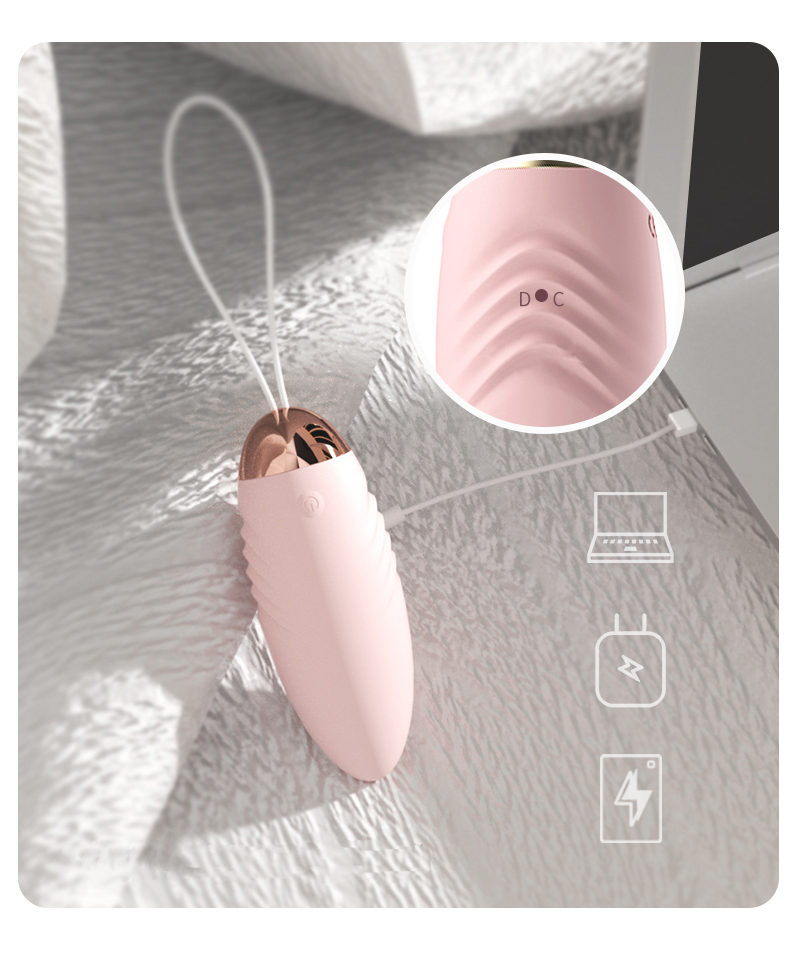 women adult toys
