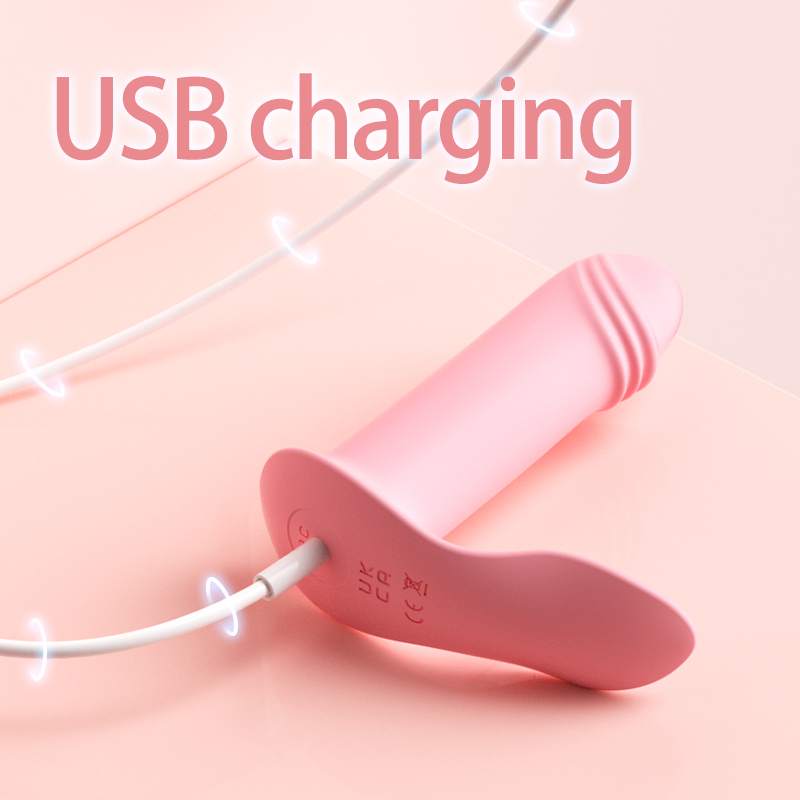 wearable sex toys