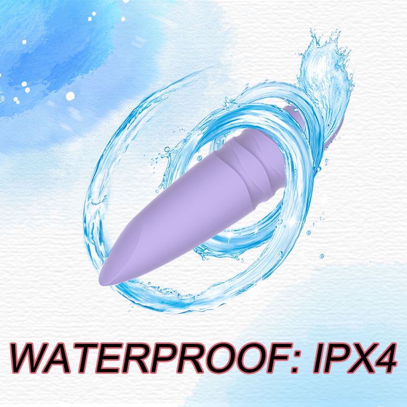 Adult Sex Toys for Women