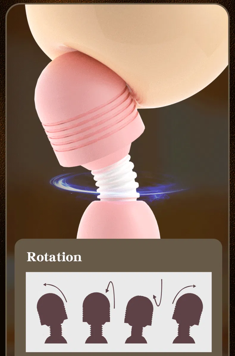couples vibrators