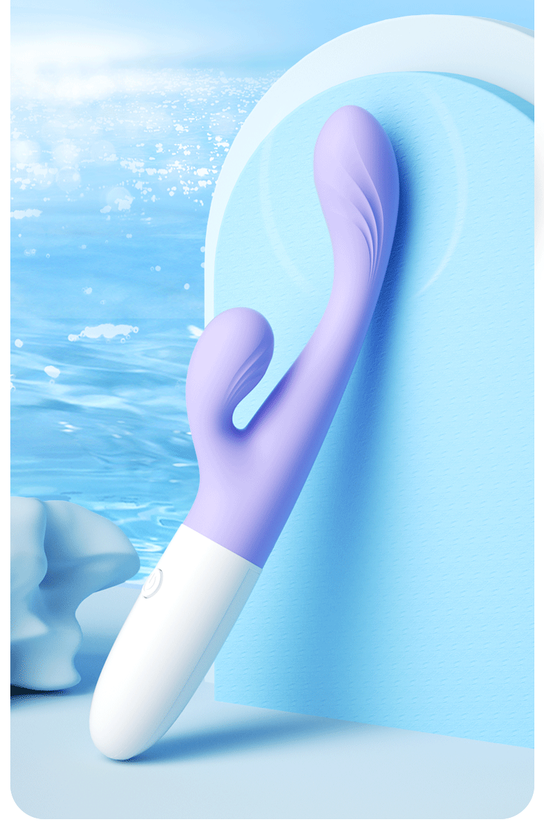 clit vibrators