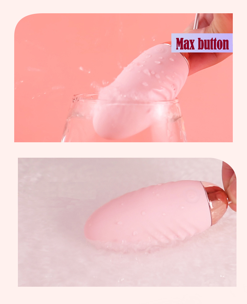 women adult toys