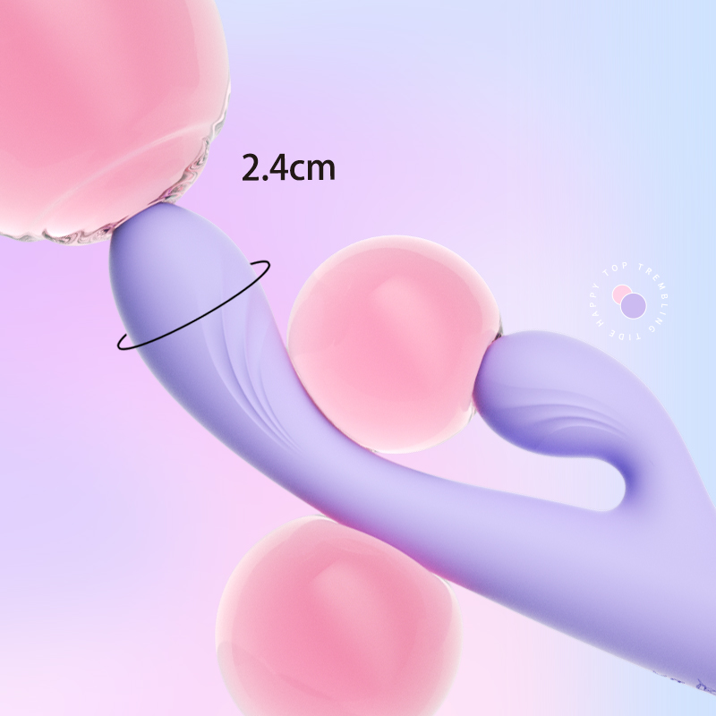 clit vibrators