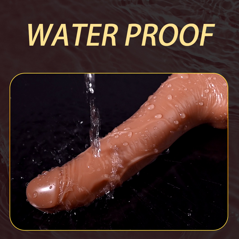 girl riding dildo