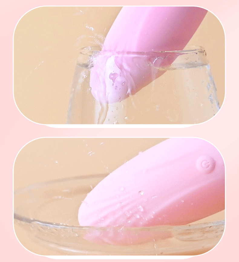 womanizer adult toy