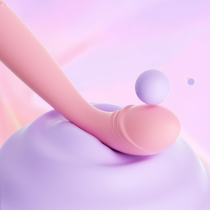 vibration toy sex