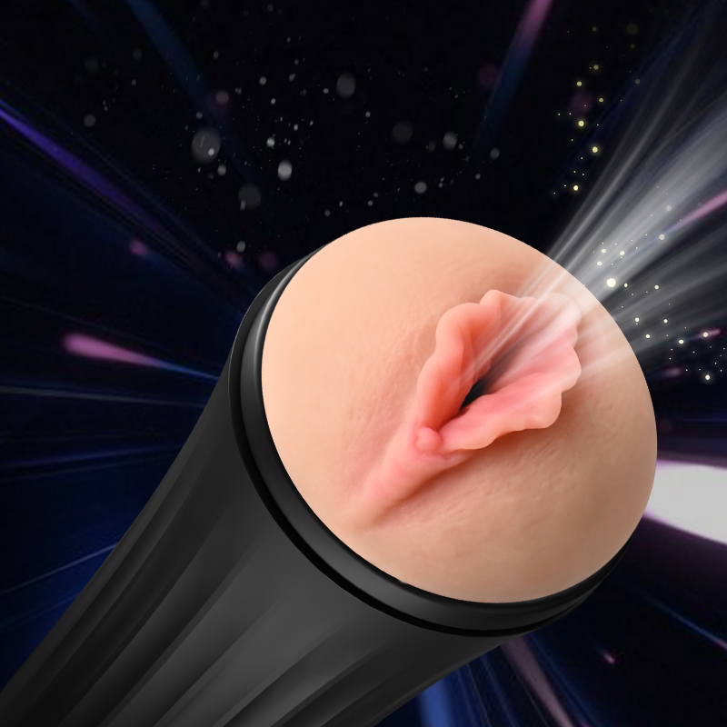 Artificial Vagina