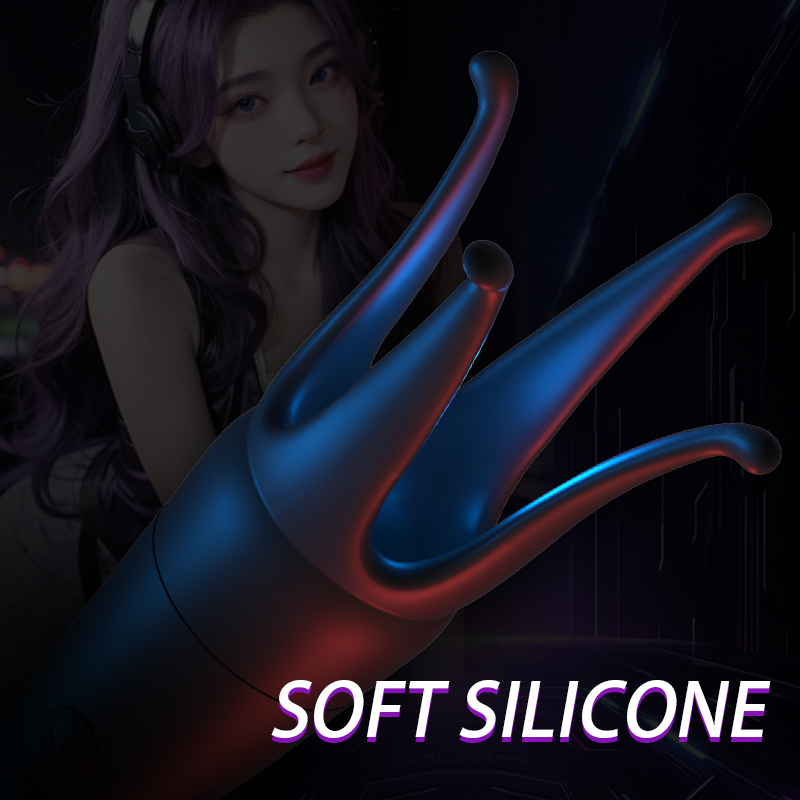 male sex toy